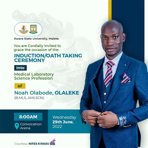 Image result for Induction Program Banner Template