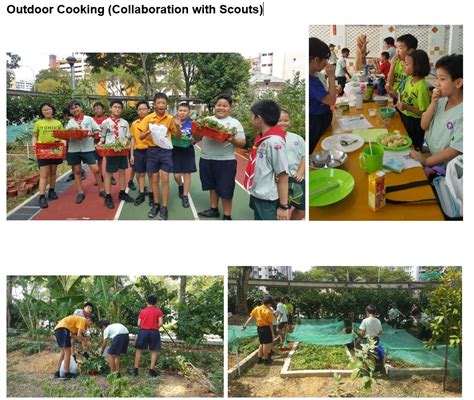 Restate Argument Example for Environment Club 的图像结果