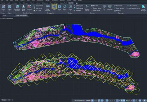 Image result for How to Make a CSV File for AutoCAD