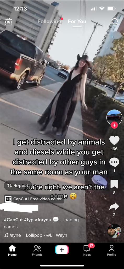 you’re right, we aren’t the same🥱🥱 : r/notliketheothergirls