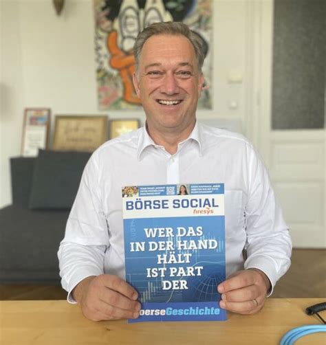 Börsenradio Live-Blick 5/2: Bayer muss zittern, 819x RWE-Buy, DAX ...