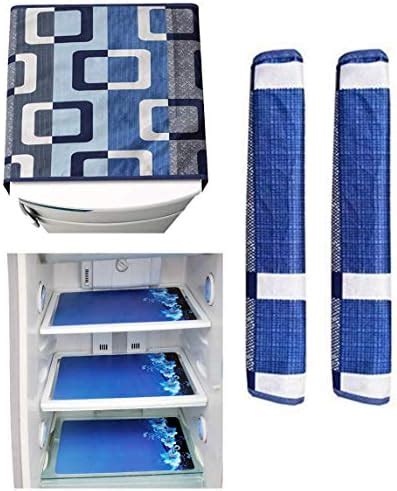 Garisha Combo of Exclusive Decorative Six Piece Kitchen Combo One ...