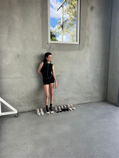 Image result for New Model BTS