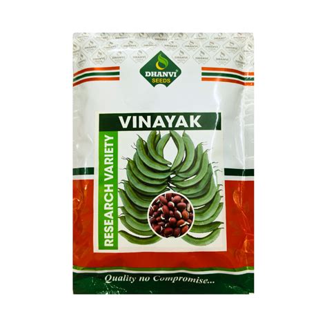 Dhanvi Seeds | Buy Online in India at Best Price | DesiKheti – Desikheti