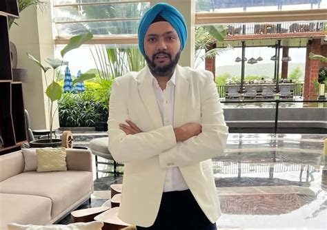 Indusind Bank CFO Resigns; Deputy CEO Arun Khurana To Take Charge - BW ...