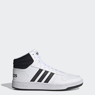 Allí Injusticia espectro zapatillas adidas hombre argentina Restaurar ...
