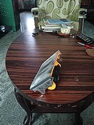 Futurekart Handle Sander with Sponge Holder Manual Detail Sanders Soft ...