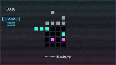 Image result for Code Breaker Gamesahark