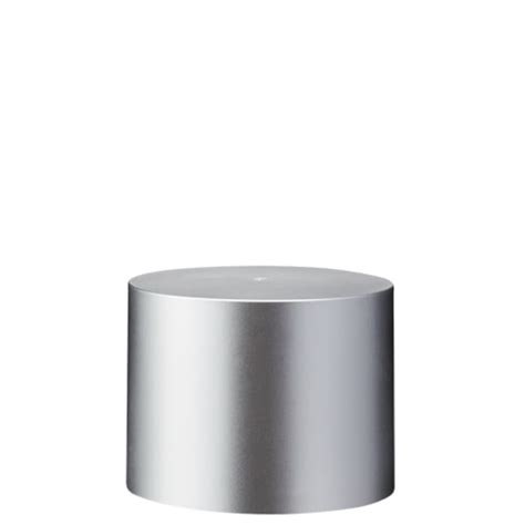 SZK-002W Patlite | Patlite Mounting Bracket for Use with LR4-WJ, LR5-WJ ...