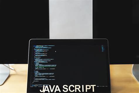 Image result for JavaScript Code On Screen