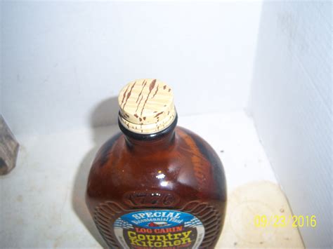 Image result for Country Kitchen Maple Syrup