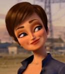Image result for Alien in Space GIF