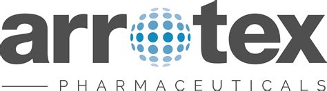 ARROTEX SERVICES INDIA LLP - HR Portal - Login