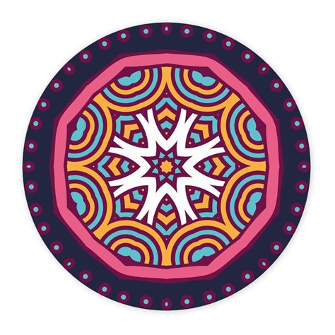 Random Pattern Mobile Accessories Design | Customize Online | Printo