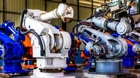 Robotics 的图像结果