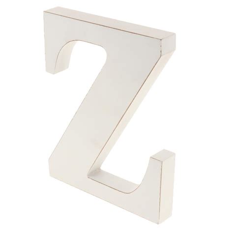 ⚡️Buy Max Hanging Wall Letters Wooden Alphabet Wall Letter for Children ...