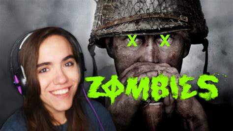 Image result for COD Zombies Tips