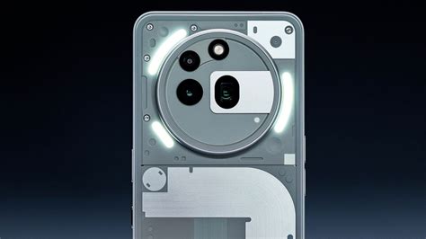 Nothing Phone 3 Price And Specs Leak Reveals 16GB Model, Redesigned ...