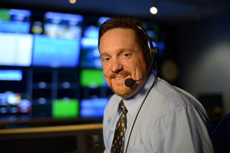 Image result for CDC Broadcast Screen