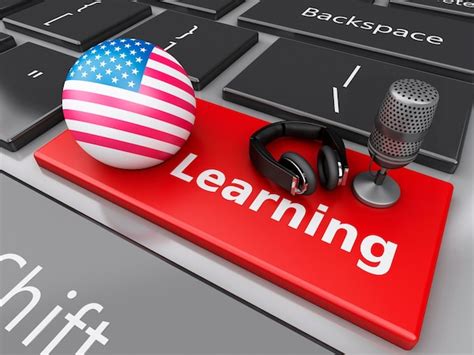 Image result for Learning the Computer Keyboard in English Language