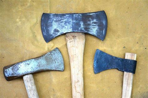 AX Making 的图像结果