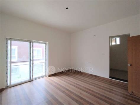 mahalakshmi misty meadows Mahalakshmi Misty Meadows - Without Brokerage ...