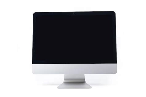 Computer White Background 的图像结果
