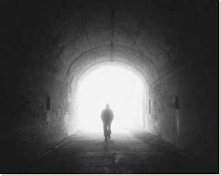 Image result for Mas Alla Programa