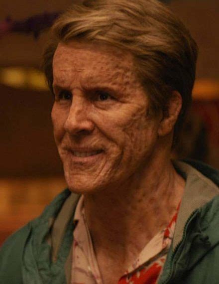 From Deadpool & Wolverine to Munjya, 7 new and binge-worthy movies on ...