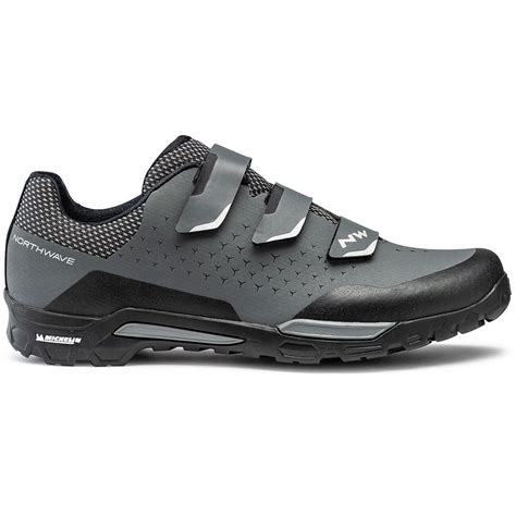Buy Northwave X-Trail Shoes - Anthra | Cyclop.in