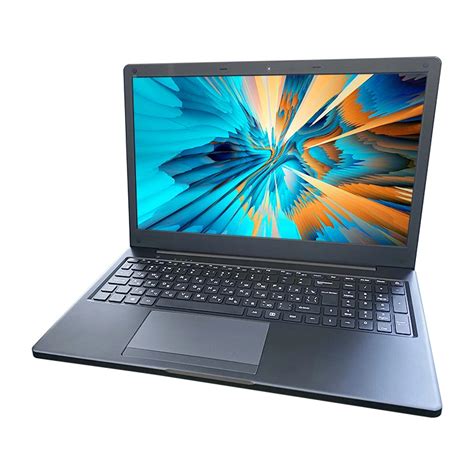10 GB RAM Laptop 的图像结果