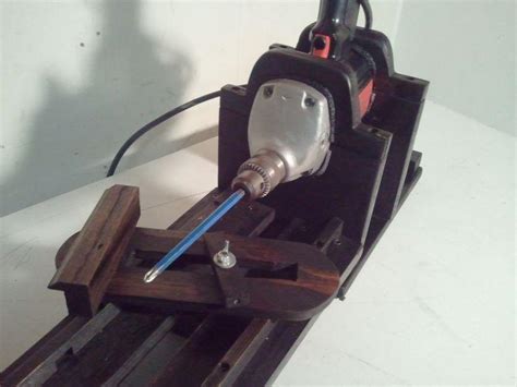 Homemade Wood Machine 的图像结果