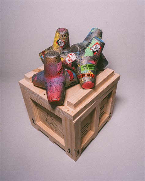 PROPERTY OF THE PEOPLE V2 | TYLER X METHOD X NOTICE – Notice