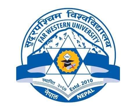 CS4ALL - Cyber Security For All