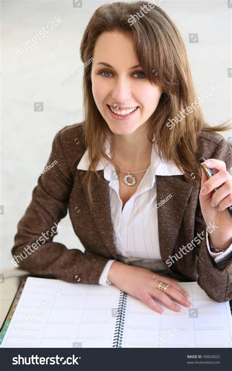 Russian Business Women 的图像结果