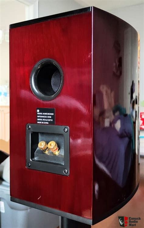 Image result for Micro Stereo System