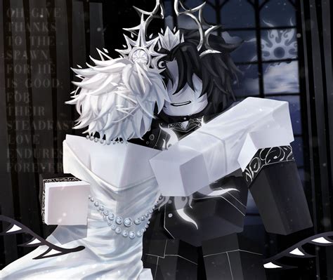 Princess Two time (1/2) || forsaken in 2025 | Character art, Character ...