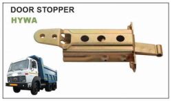 Buy Stopper For Cars, Spare Parts Online at Lowest Price | Parts Big Boss