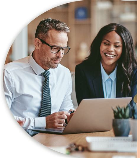 Image result for Computer Business Services