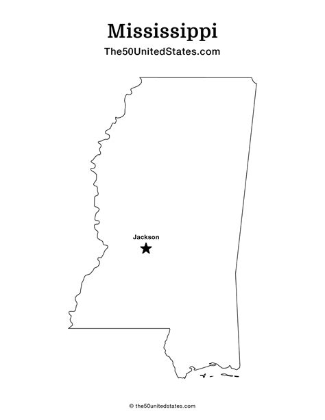 Virginia Area Codes | The 50 United States