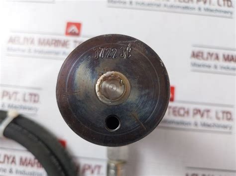 Scan Sense Ls-3010-sp Load Cell 15 Ton – Aeliya Marine Tech