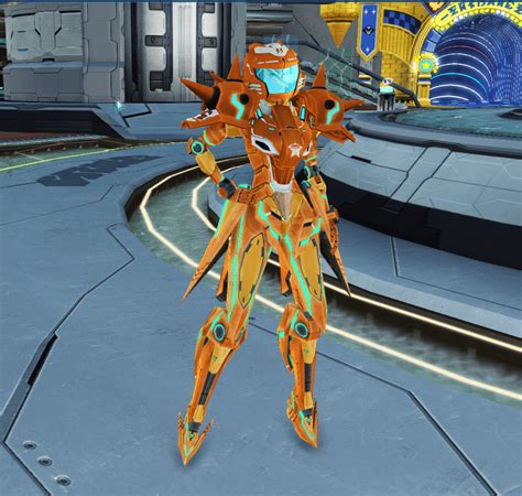 Image result for PSO2 Rappy Costume