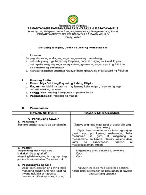 Image result for SCERT Lesson Plans