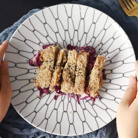 Dessert, Side & Dinner: Plate Sets You Can Buy Online | LBB