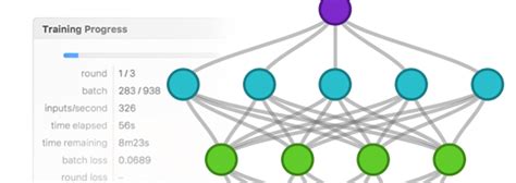 Image result for Wolfram Mathematica Features