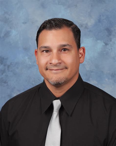 Administration & Front Office Staff | Kingwood High School