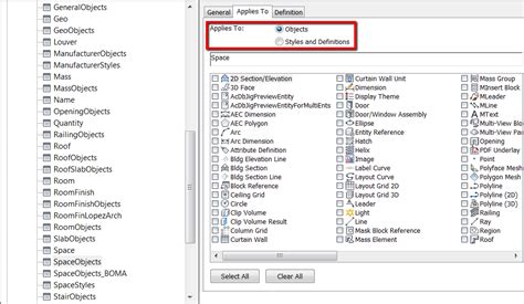 Image result for Auto Numbering Using Table On AutoCAD 2021
