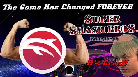 Dolphin Netplay Guide 的图像结果