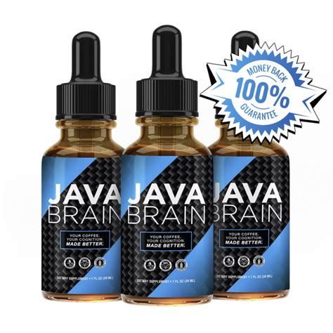 Image result for JavaScript for Beginners Java Brain