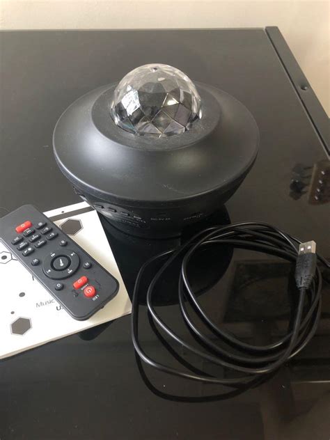 Tik Tok Window Projector 的图像结果